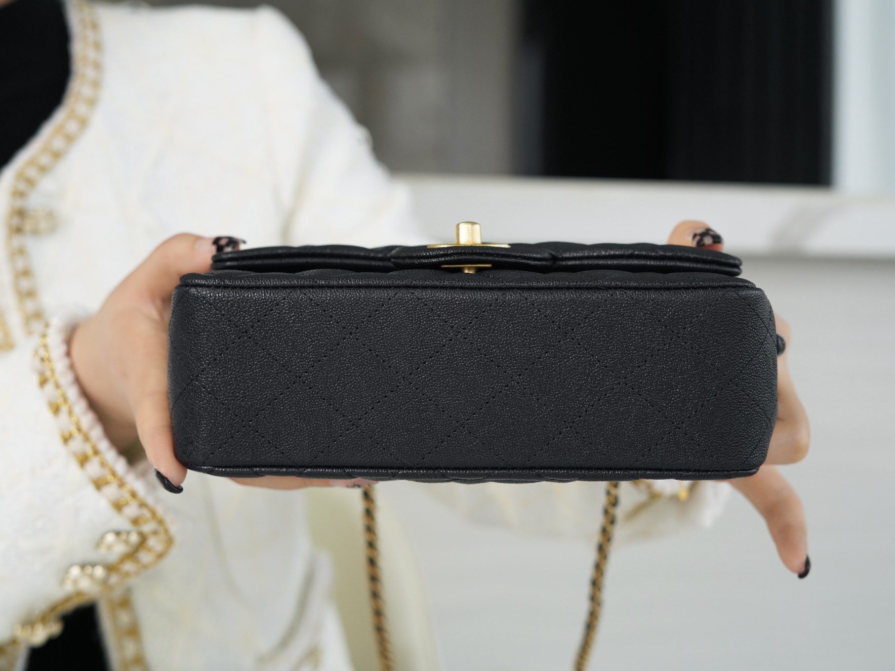 237807998c092f3bd510b53569877d30_1734311037_5701.jpg 237807998c092f3bd510b53569877d30_1734311037_5701.jpg