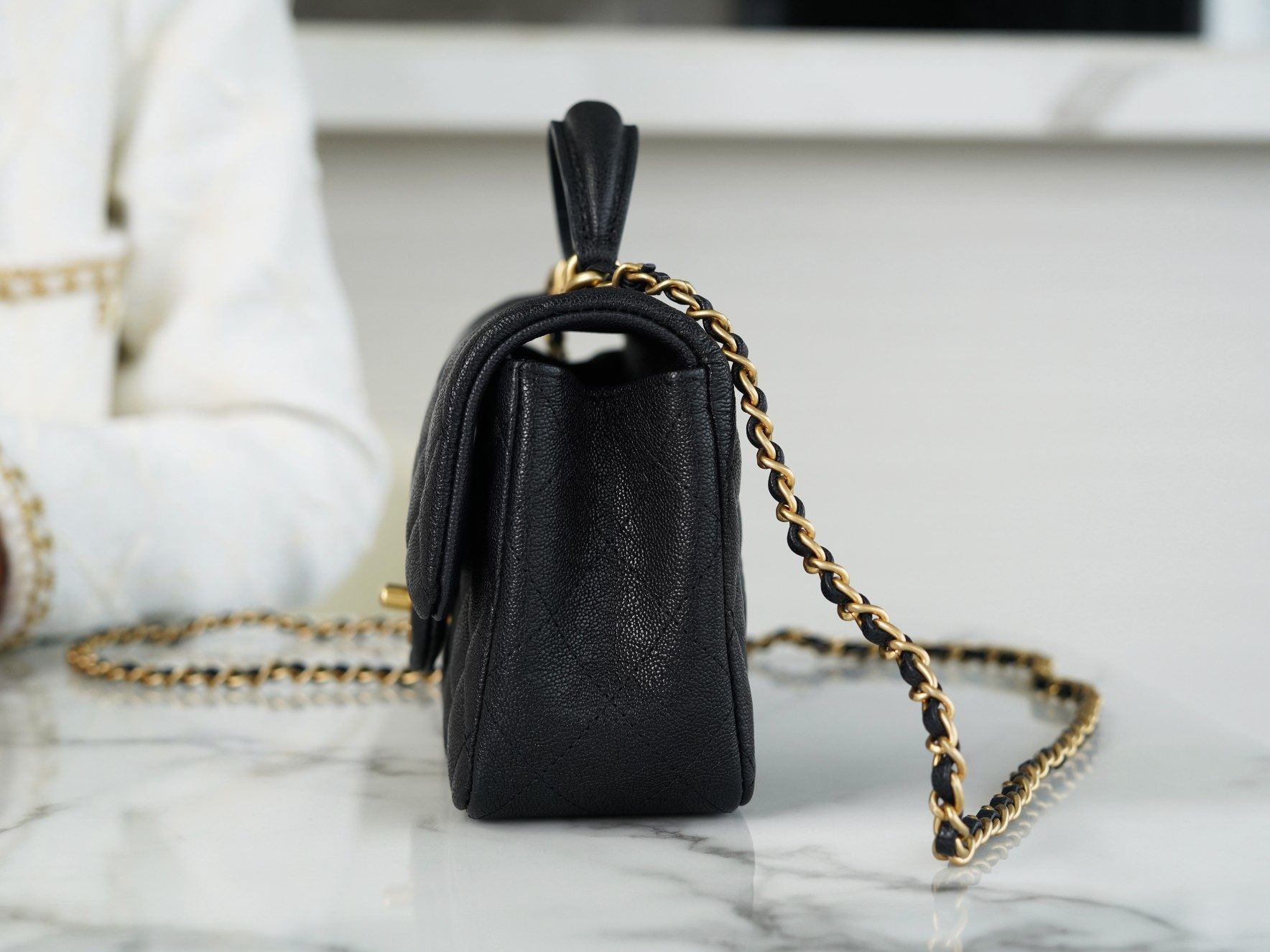 237807998c092f3bd510b53569877d30_1734311038_2793.jpg 237807998c092f3bd510b53569877d30_1734311038_2793.jpg