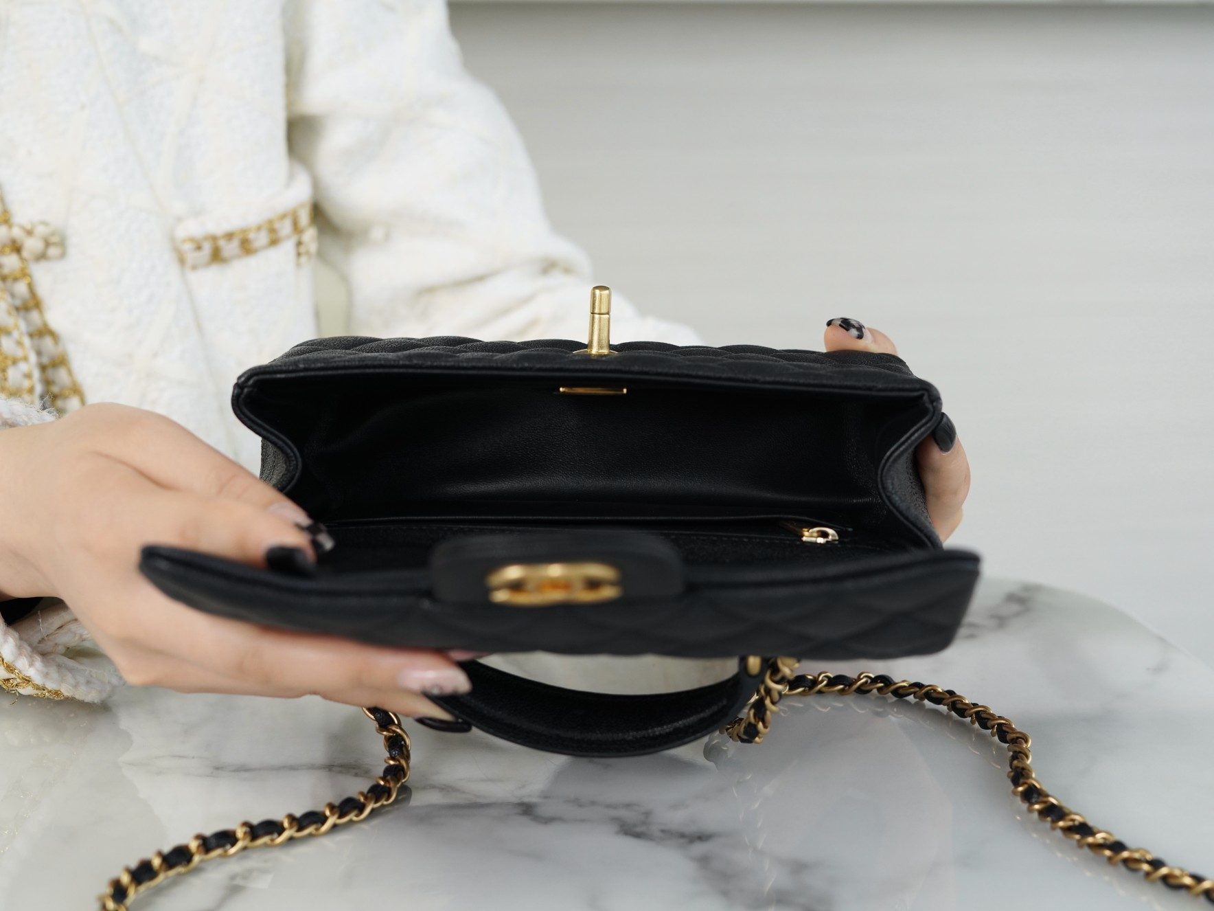 237807998c092f3bd510b53569877d30_1734311039_0894.jpg 237807998c092f3bd510b53569877d30_1734311039_0894.jpg