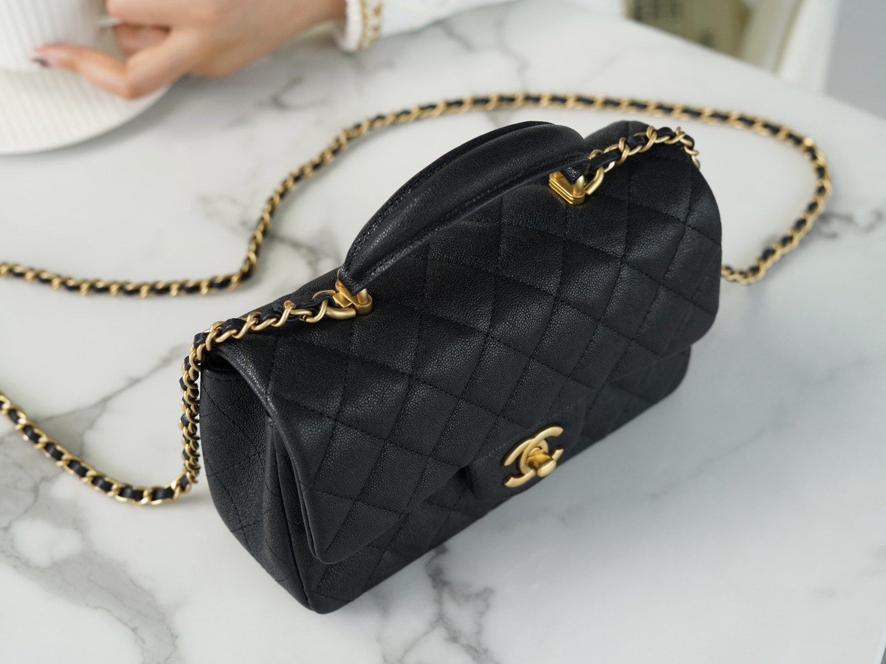 237807998c092f3bd510b53569877d30_1734311041_146.jpg 237807998c092f3bd510b53569877d30_1734311041_146.jpg