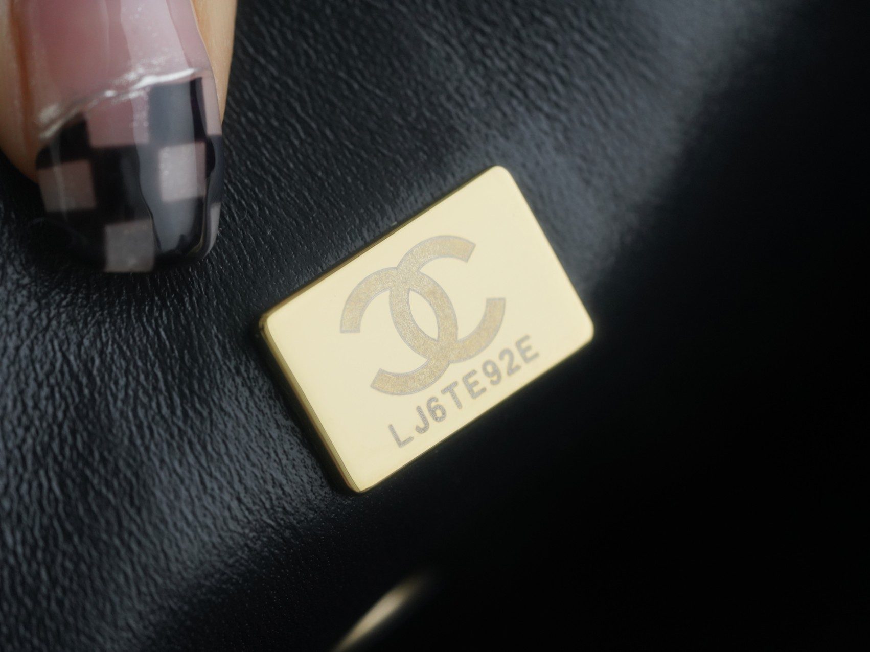 237807998c092f3bd510b53569877d30_1734311041_9356.jpg 237807998c092f3bd510b53569877d30_1734311041_9356.jpg