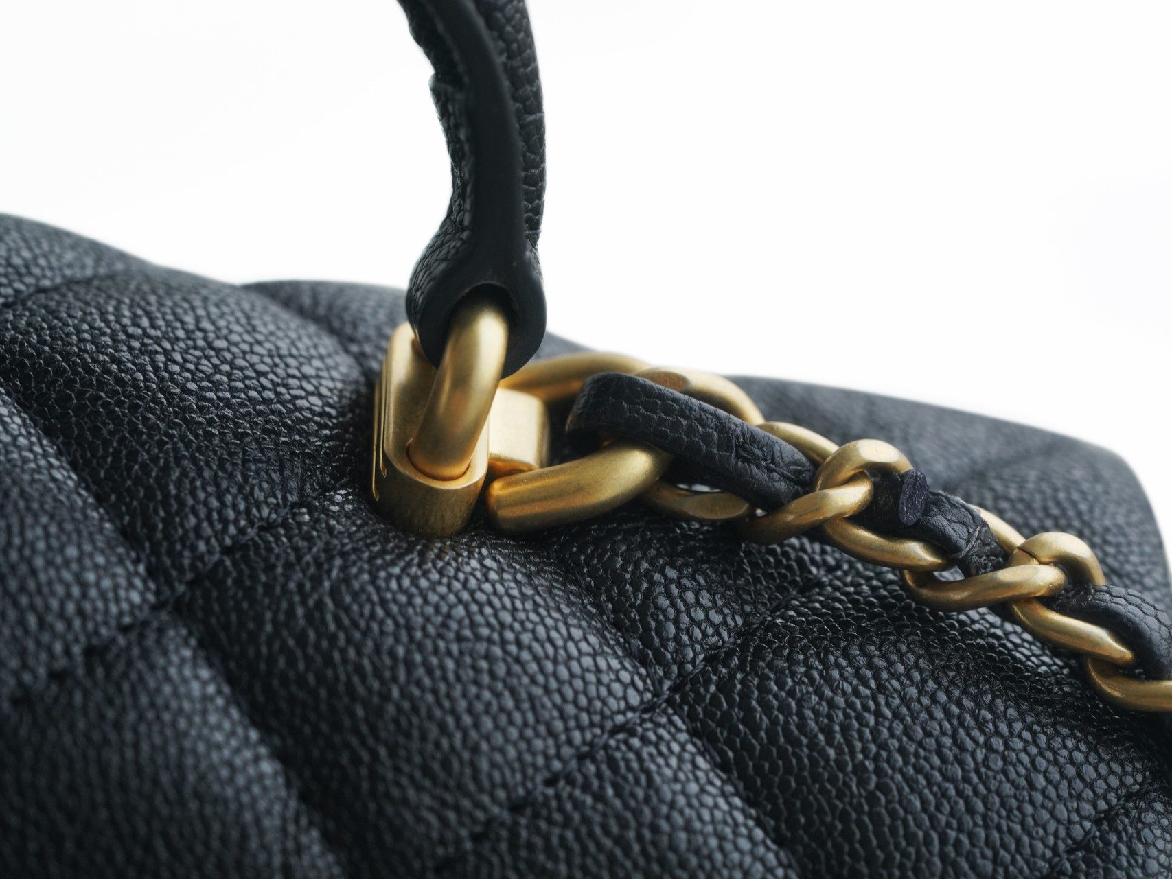 237807998c092f3bd510b53569877d30_1734311054_1525.jpg 237807998c092f3bd510b53569877d30_1734311054_1525.jpg