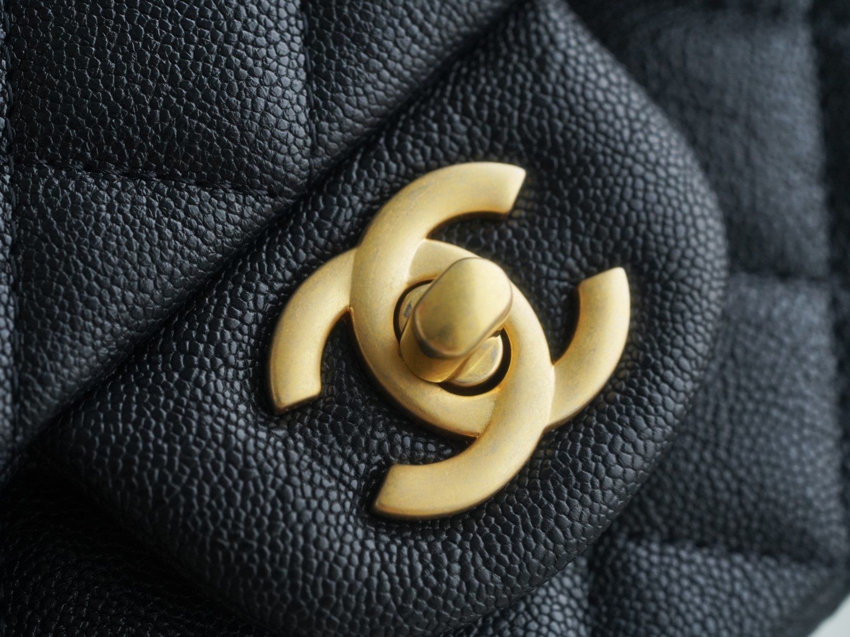 237807998c092f3bd510b53569877d30_1734311055_1726.jpg 237807998c092f3bd510b53569877d30_1734311055_1726.jpg