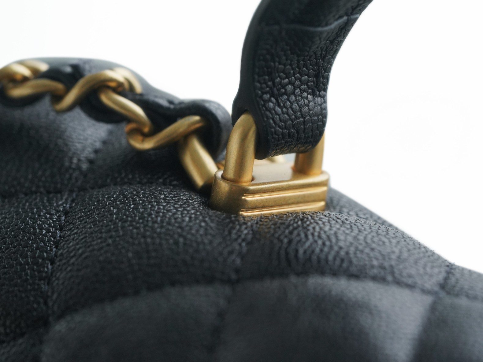 237807998c092f3bd510b53569877d30_1734311056_8971.jpg 237807998c092f3bd510b53569877d30_1734311056_8971.jpg