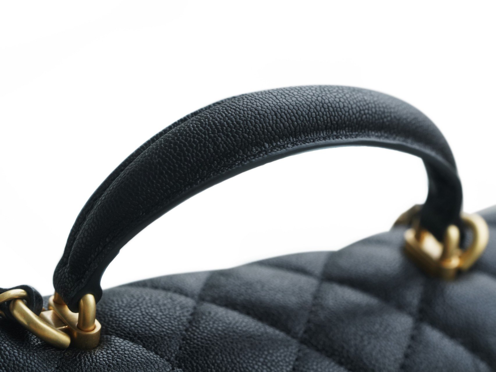 237807998c092f3bd510b53569877d30_1734311057_9911.jpg 237807998c092f3bd510b53569877d30_1734311057_9911.jpg