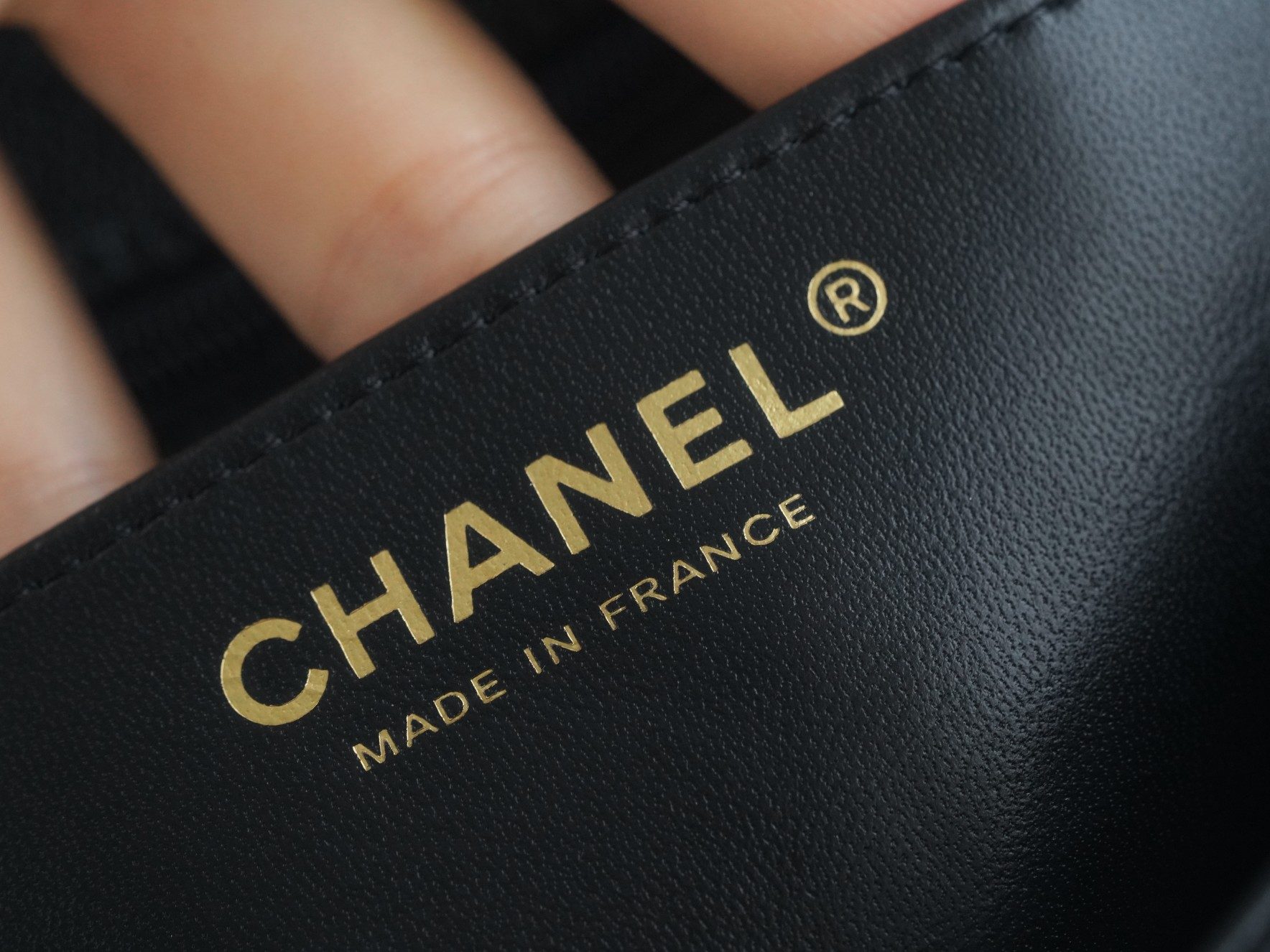 237807998c092f3bd510b53569877d30_1734311059_3174.jpg 237807998c092f3bd510b53569877d30_1734311059_3174.jpg