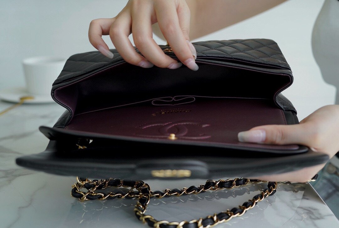 237807998c092f3bd510b53569877d30_1734313877_4195.jpg 237807998c092f3bd510b53569877d30_1734313877_4195.jpg