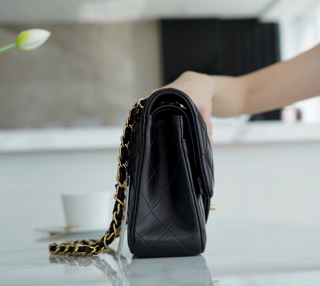 237807998c092f3bd510b53569877d30_1734313879_3563.jpg 237807998c092f3bd510b53569877d30_1734313879_3563.jpg