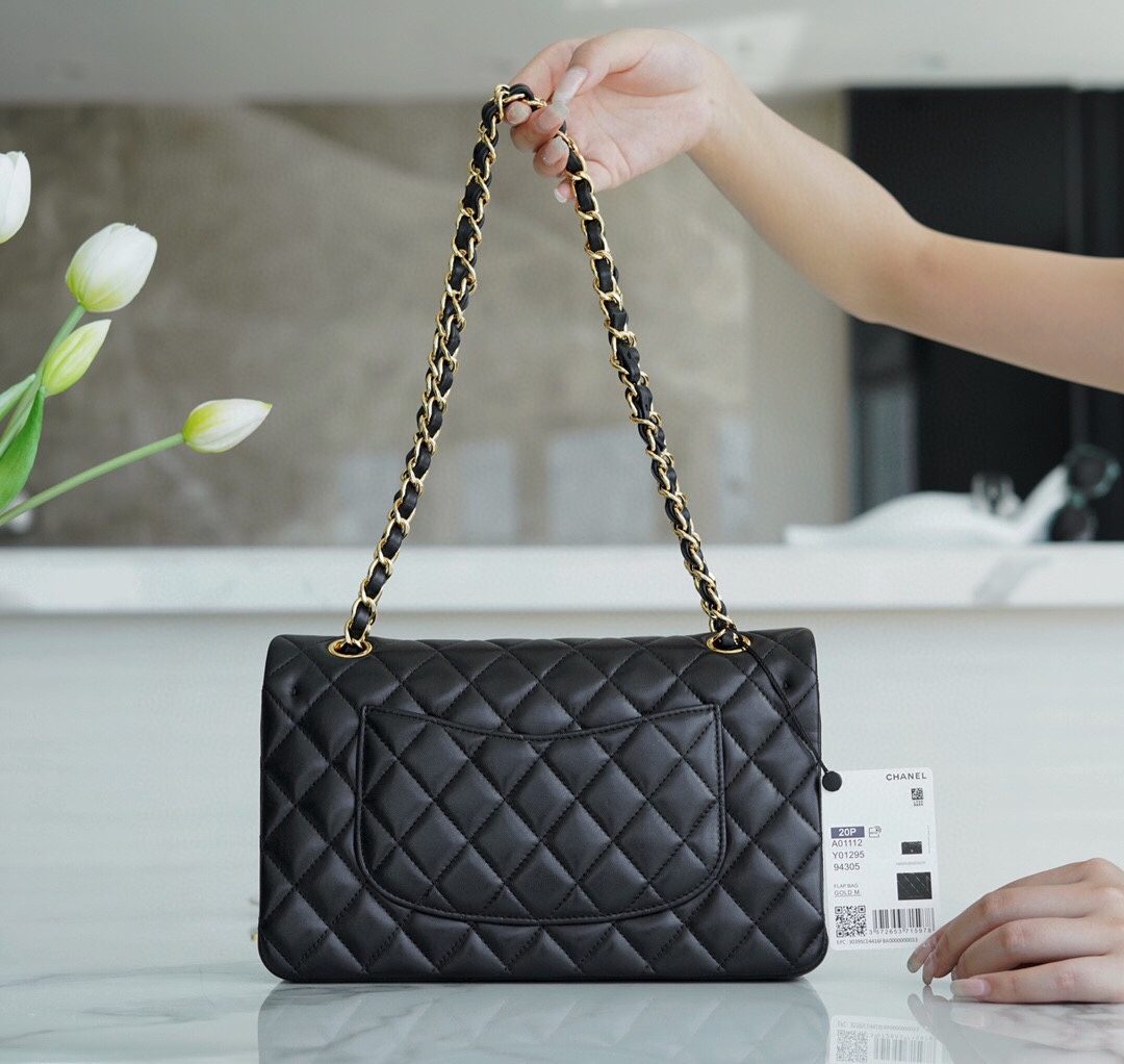 237807998c092f3bd510b53569877d30_1734313880_3326.jpg 237807998c092f3bd510b53569877d30_1734313880_3326.jpg