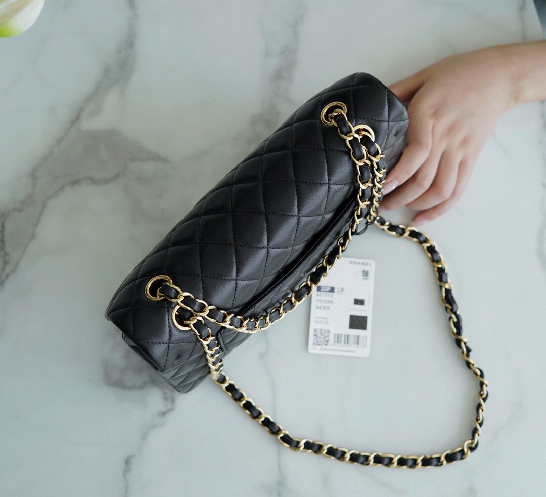 237807998c092f3bd510b53569877d30_1734313883_0821.jpg 237807998c092f3bd510b53569877d30_1734313883_0821.jpg