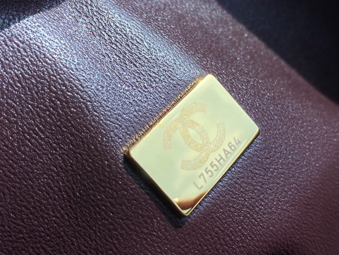 237807998c092f3bd510b53569877d30_1734313885_5039.jpg 237807998c092f3bd510b53569877d30_1734313885_5039.jpg