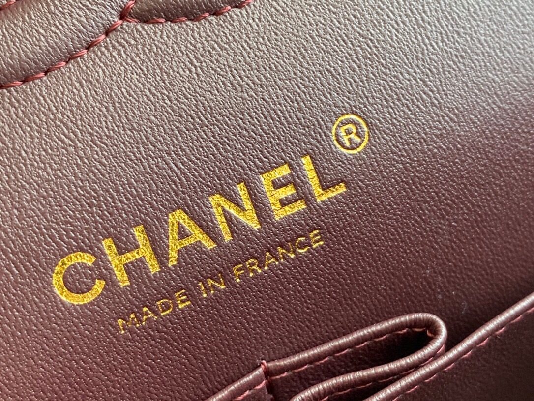 237807998c092f3bd510b53569877d30_1734313921_4019.jpg 237807998c092f3bd510b53569877d30_1734313921_4019.jpg