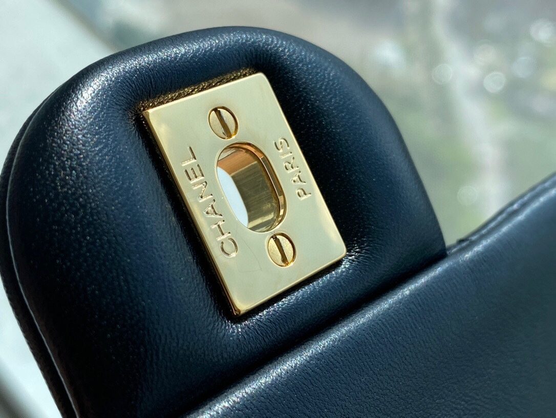 237807998c092f3bd510b53569877d30_1734313923_3521.jpg 237807998c092f3bd510b53569877d30_1734313923_3521.jpg