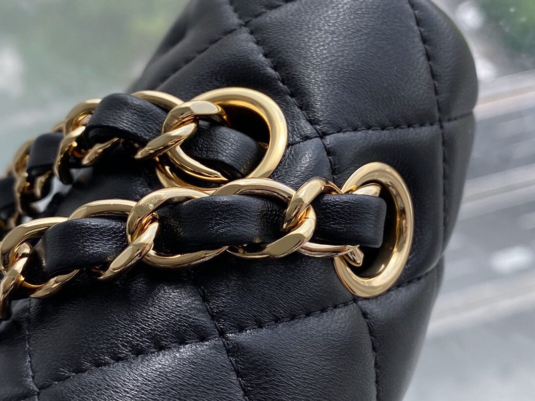 237807998c092f3bd510b53569877d30_1734313924_9021.jpg 237807998c092f3bd510b53569877d30_1734313924_9021.jpg