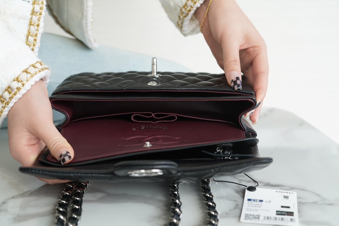 237807998c092f3bd510b53569877d30_1734314133_9602.jpg 237807998c092f3bd510b53569877d30_1734314133_9602.jpg