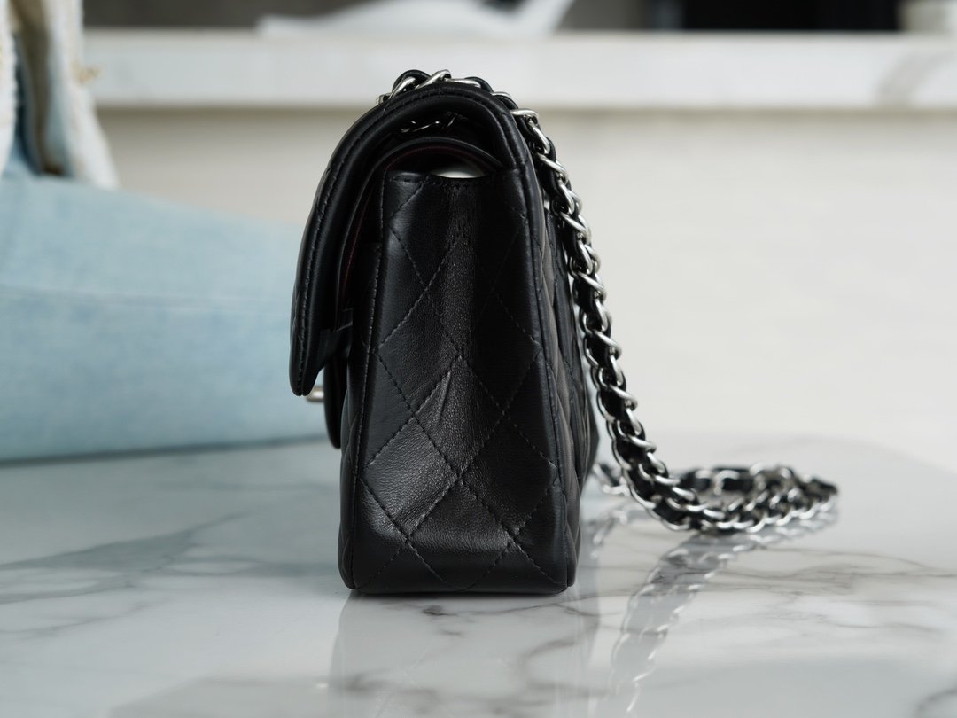 237807998c092f3bd510b53569877d30_1734314134_933.jpg 237807998c092f3bd510b53569877d30_1734314134_933.jpg