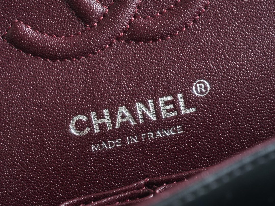 237807998c092f3bd510b53569877d30_1734314138_0584.jpg 237807998c092f3bd510b53569877d30_1734314138_0584.jpg