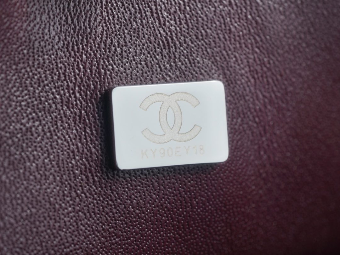 237807998c092f3bd510b53569877d30_1734314138_9622.jpg 237807998c092f3bd510b53569877d30_1734314138_9622.jpg