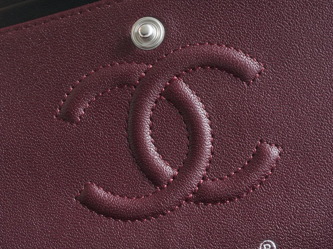 237807998c092f3bd510b53569877d30_1734314149_7292.jpg 237807998c092f3bd510b53569877d30_1734314149_7292.jpg