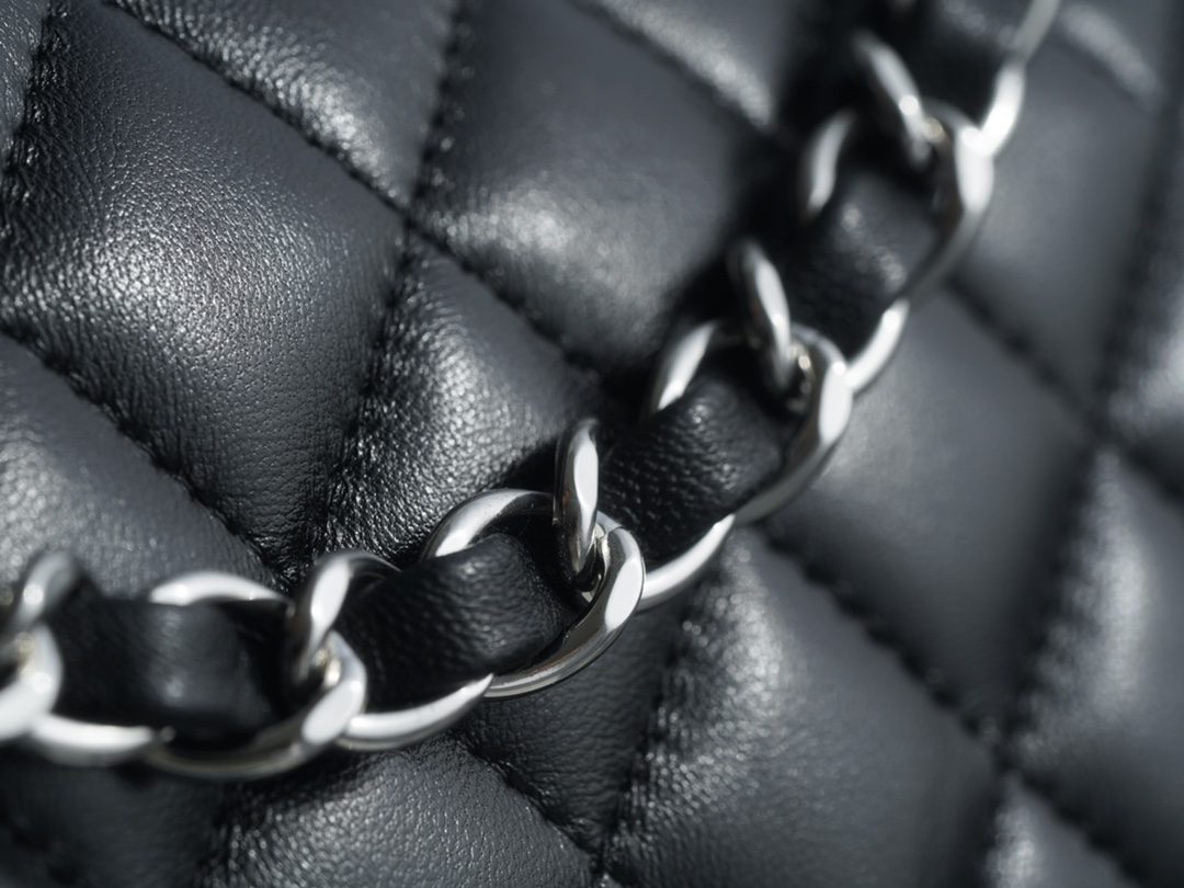 237807998c092f3bd510b53569877d30_1734314150_9297.jpg 237807998c092f3bd510b53569877d30_1734314150_9297.jpg