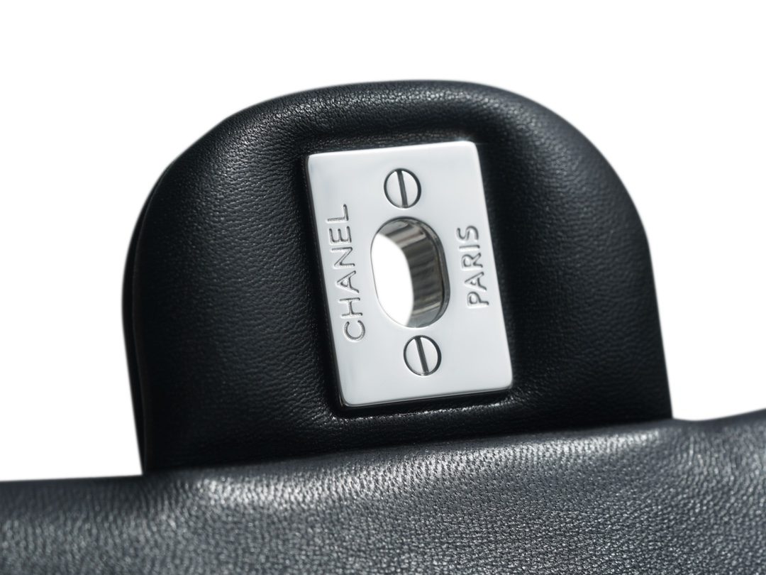 237807998c092f3bd510b53569877d30_1734314151_5553.jpg 237807998c092f3bd510b53569877d30_1734314151_5553.jpg