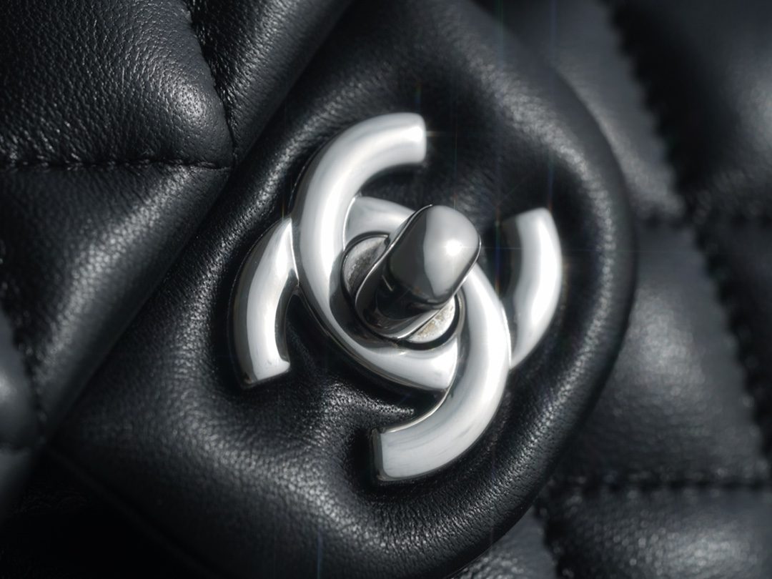 237807998c092f3bd510b53569877d30_1734314153_1683.jpg 237807998c092f3bd510b53569877d30_1734314153_1683.jpg