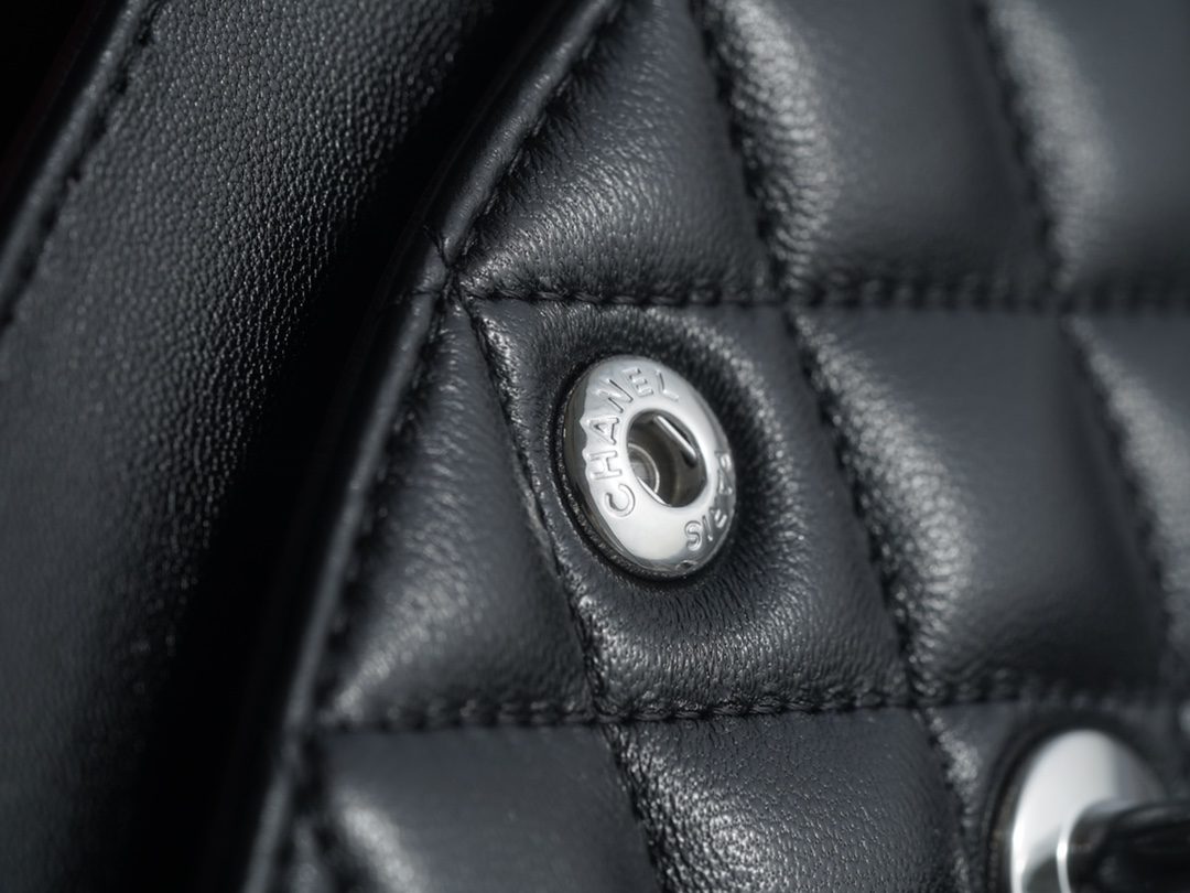 237807998c092f3bd510b53569877d30_1734314154_0714.jpg 237807998c092f3bd510b53569877d30_1734314154_0714.jpg