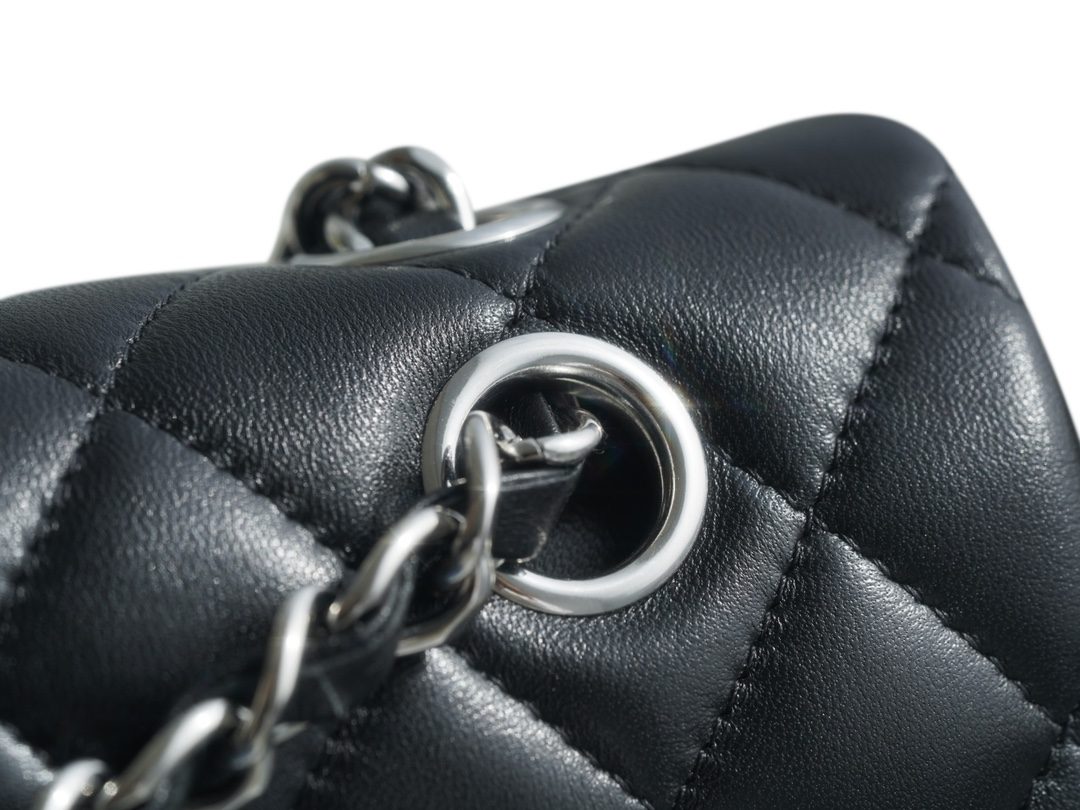 237807998c092f3bd510b53569877d30_1734314154_8673.jpg 237807998c092f3bd510b53569877d30_1734314154_8673.jpg