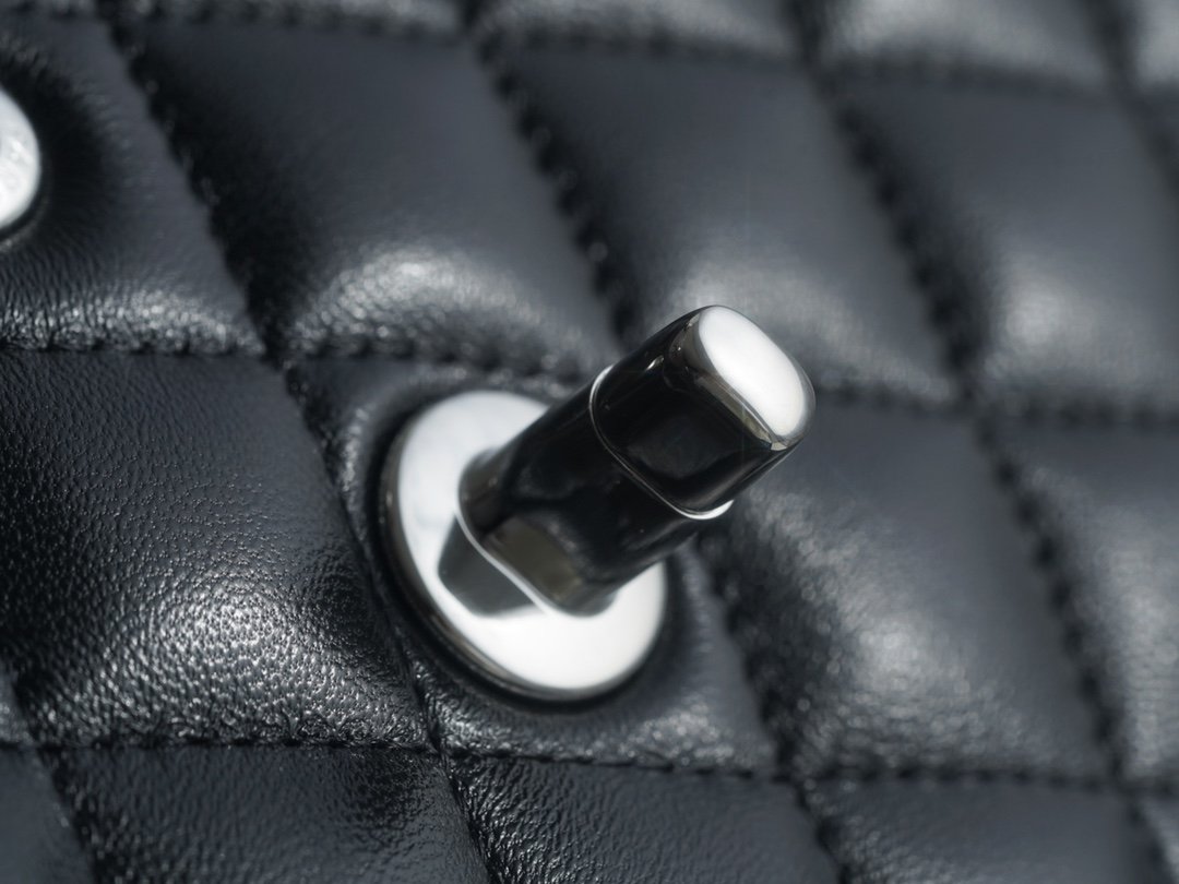 237807998c092f3bd510b53569877d30_1734314155_8747.jpg 237807998c092f3bd510b53569877d30_1734314155_8747.jpg