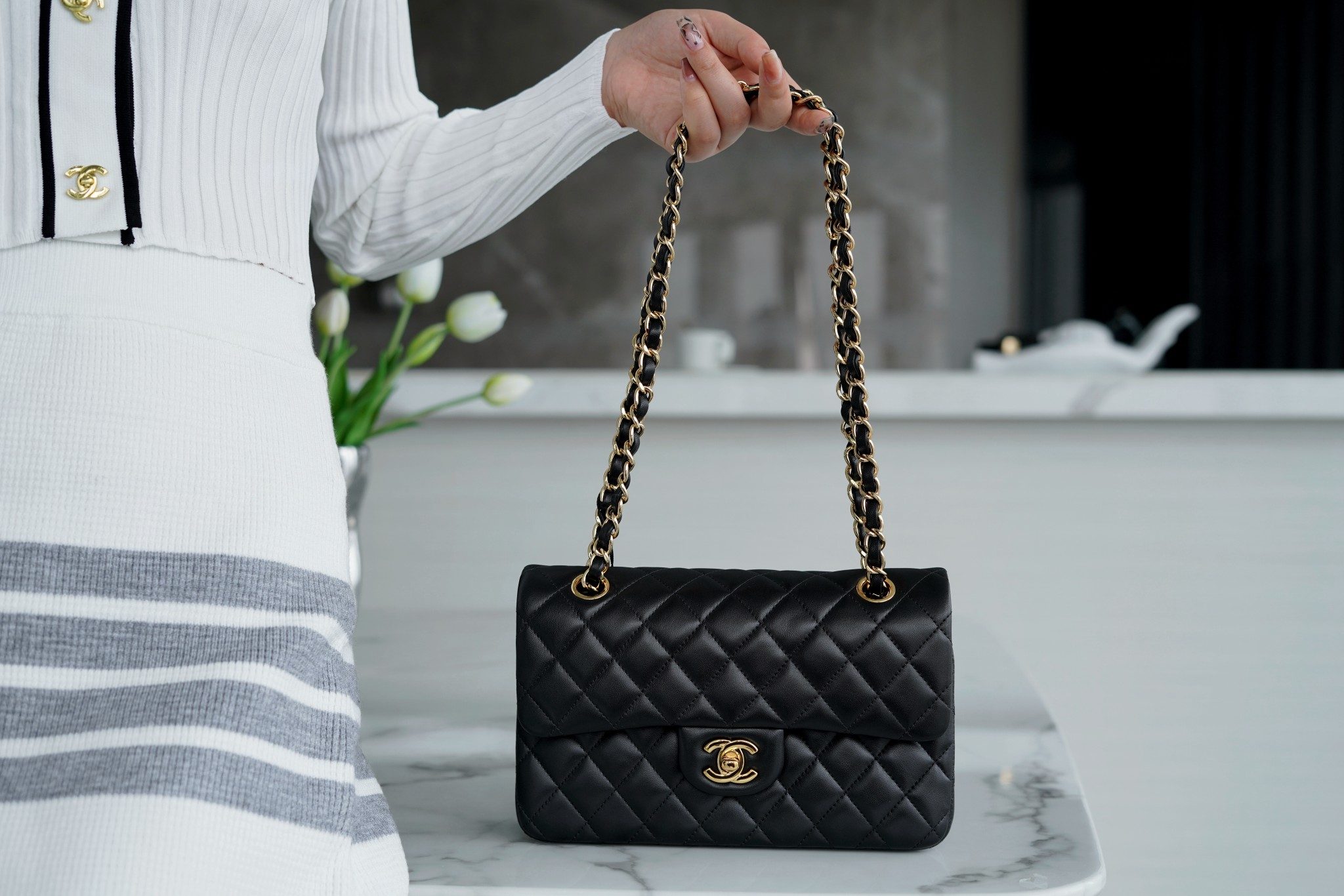 237807998c092f3bd510b53569877d30_1734314387_6324.jpg 237807998c092f3bd510b53569877d30_1734314387_6324.jpg