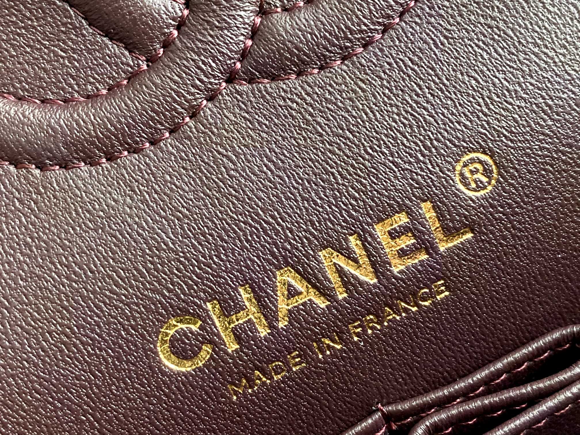 237807998c092f3bd510b53569877d30_1734314397_572.jpg 237807998c092f3bd510b53569877d30_1734314397_572.jpg