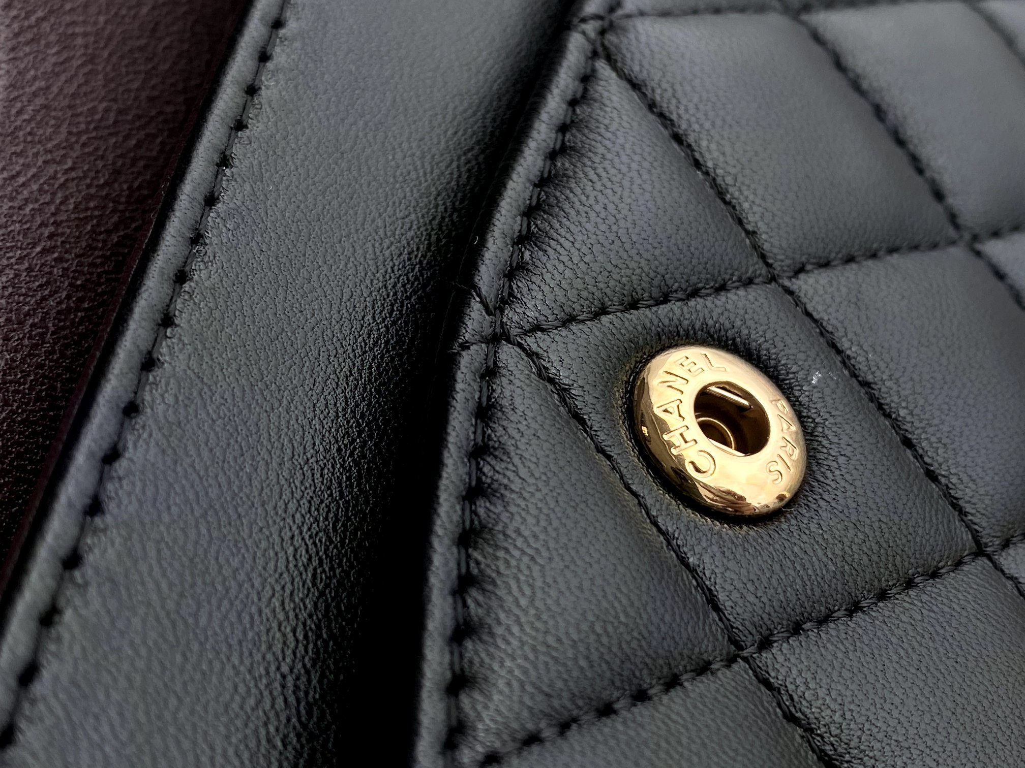 237807998c092f3bd510b53569877d30_1734314398_9302.jpg 237807998c092f3bd510b53569877d30_1734314398_9302.jpg