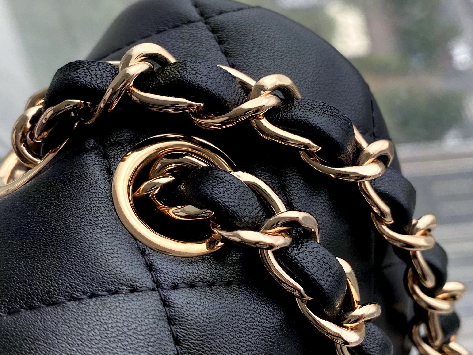 237807998c092f3bd510b53569877d30_1734314411_9929.jpg 237807998c092f3bd510b53569877d30_1734314411_9929.jpg