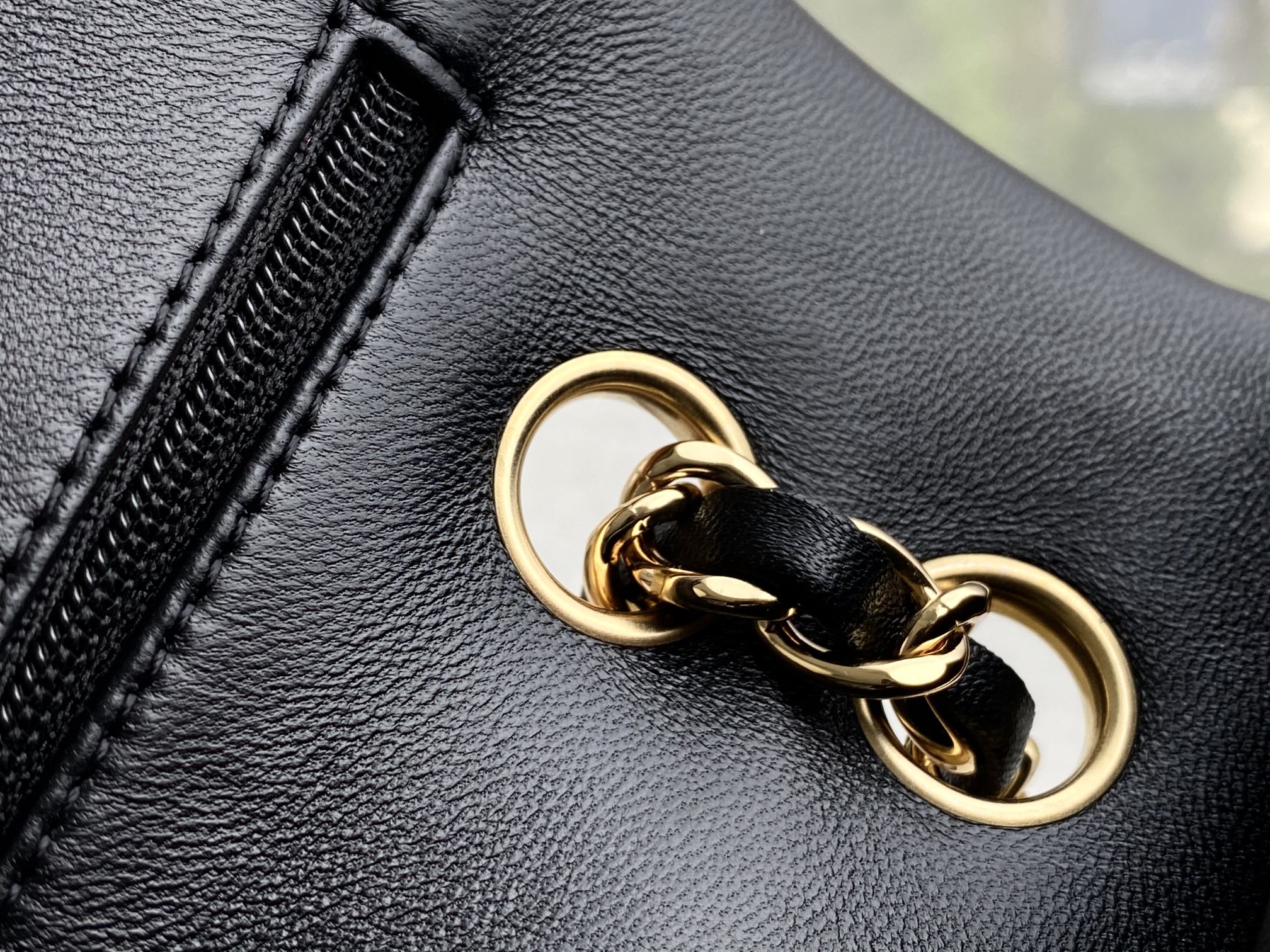 237807998c092f3bd510b53569877d30_1734314413_3123.jpg 237807998c092f3bd510b53569877d30_1734314413_3123.jpg