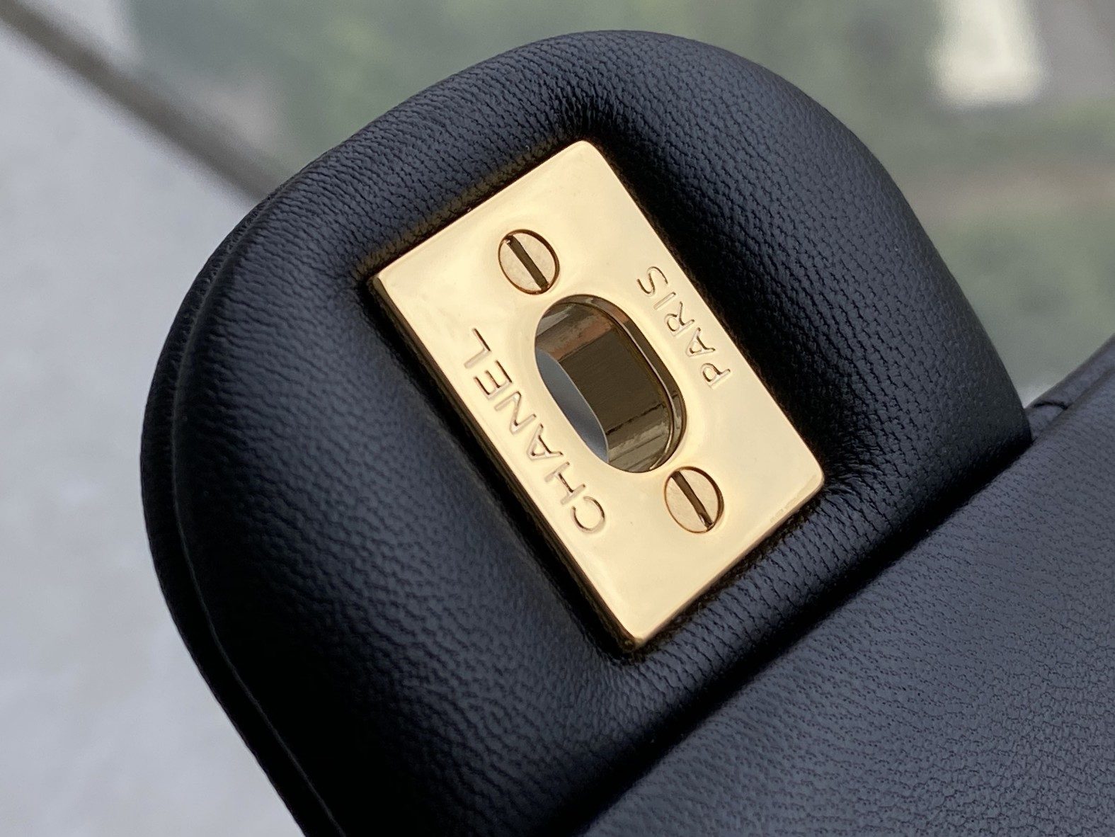 237807998c092f3bd510b53569877d30_1734314414_3552.jpg 237807998c092f3bd510b53569877d30_1734314414_3552.jpg