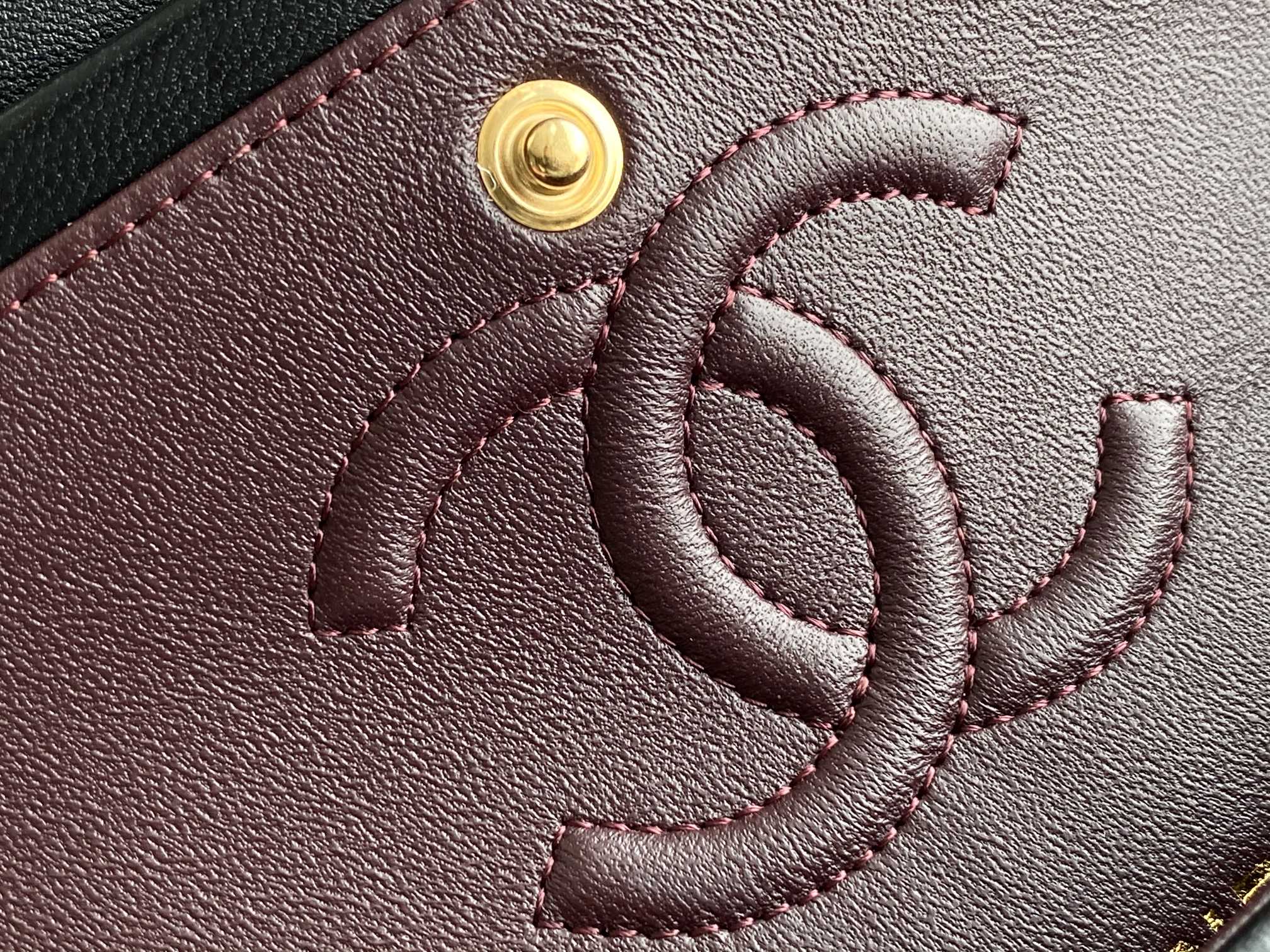 237807998c092f3bd510b53569877d30_1734314415_6283.jpg 237807998c092f3bd510b53569877d30_1734314415_6283.jpg