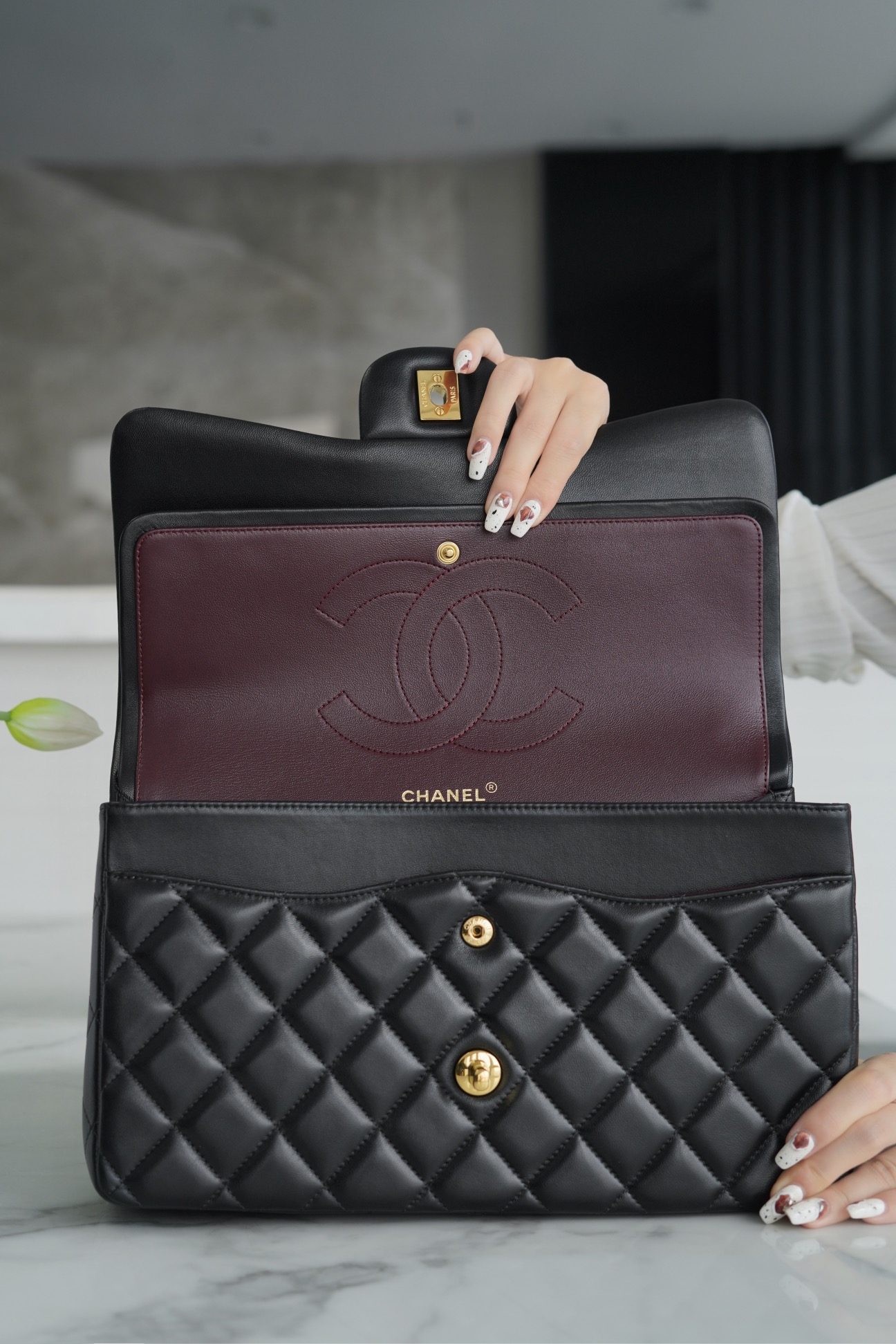 237807998c092f3bd510b53569877d30_1734314625_5833.jpg 237807998c092f3bd510b53569877d30_1734314625_5833.jpg