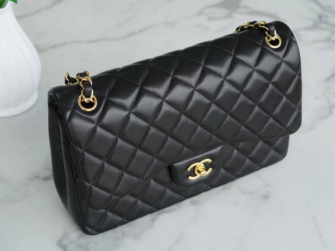 237807998c092f3bd510b53569877d30_1734314627_8826.jpg 237807998c092f3bd510b53569877d30_1734314627_8826.jpg