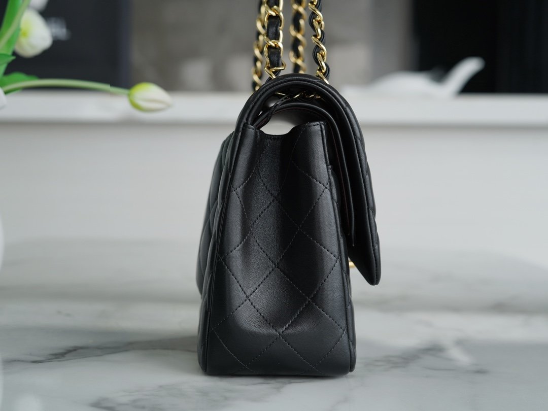 237807998c092f3bd510b53569877d30_1734314628_8716.jpg 237807998c092f3bd510b53569877d30_1734314628_8716.jpg