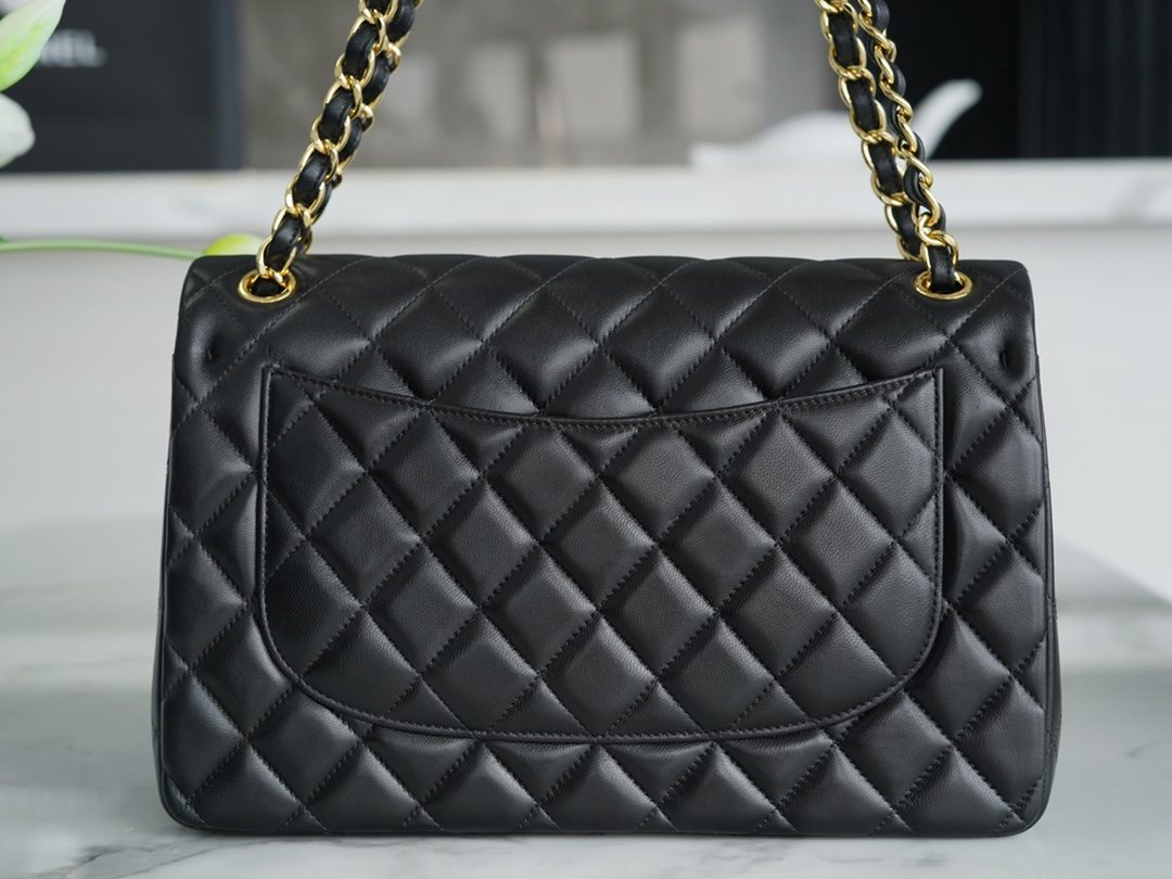 237807998c092f3bd510b53569877d30_1734314629_8966.jpg 237807998c092f3bd510b53569877d30_1734314629_8966.jpg