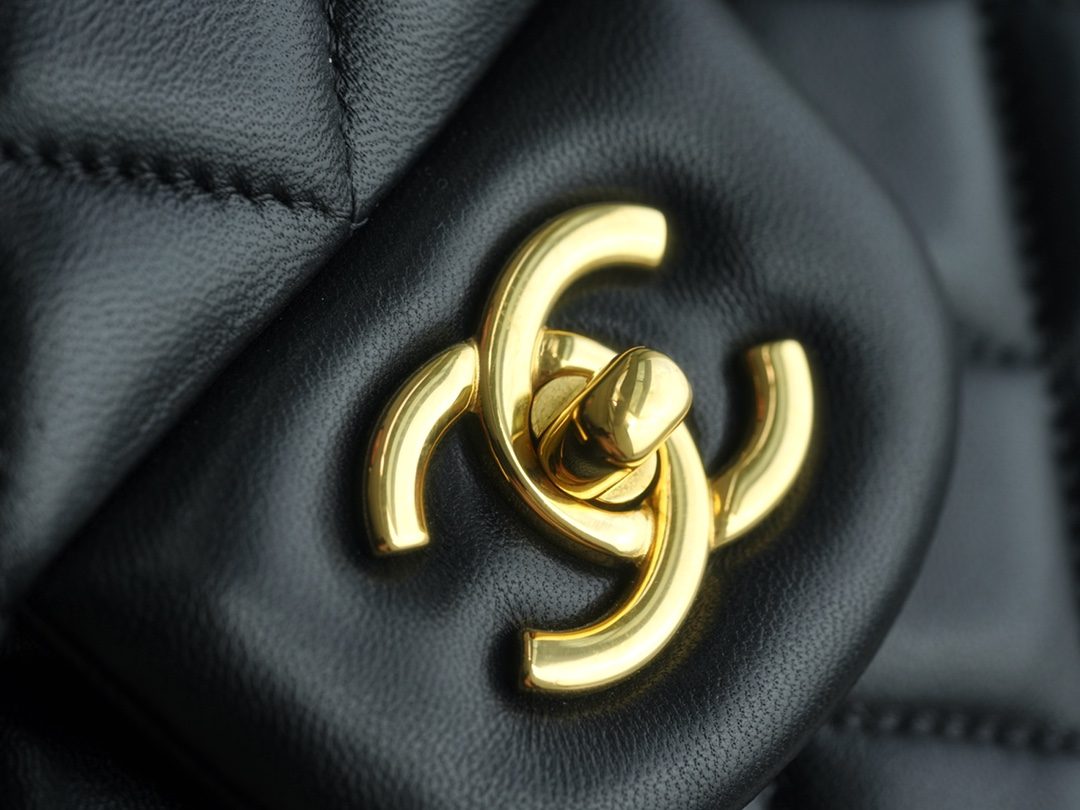 237807998c092f3bd510b53569877d30_1734314631_8712.jpg 237807998c092f3bd510b53569877d30_1734314631_8712.jpg