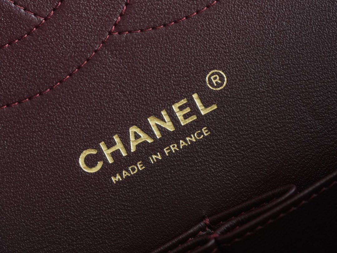 237807998c092f3bd510b53569877d30_1734314632_9017.jpg 237807998c092f3bd510b53569877d30_1734314632_9017.jpg