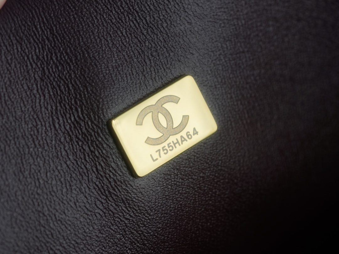 237807998c092f3bd510b53569877d30_1734314644_8317.jpg 237807998c092f3bd510b53569877d30_1734314644_8317.jpg