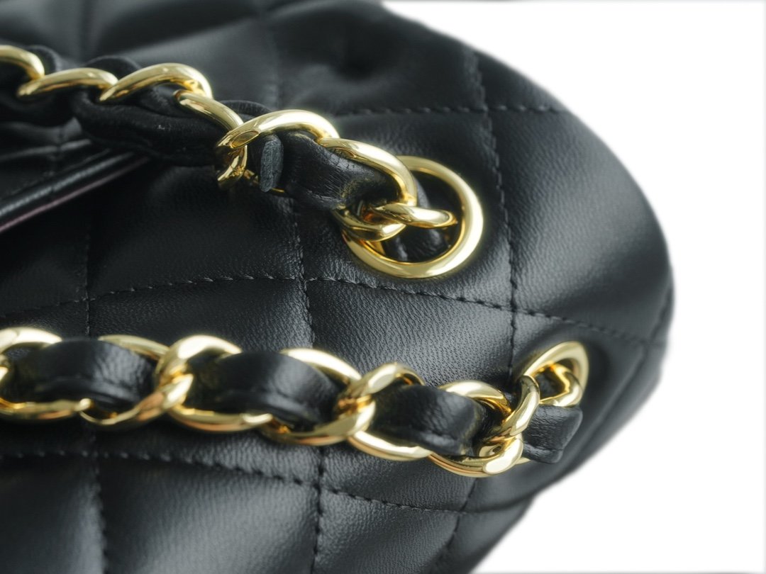 237807998c092f3bd510b53569877d30_1734314645_9478.jpg 237807998c092f3bd510b53569877d30_1734314645_9478.jpg