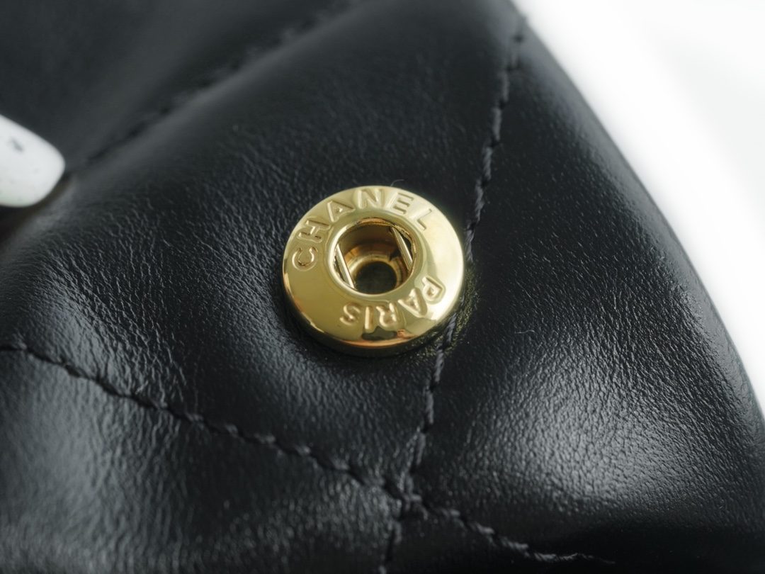 237807998c092f3bd510b53569877d30_1734314647_9552.jpg 237807998c092f3bd510b53569877d30_1734314647_9552.jpg