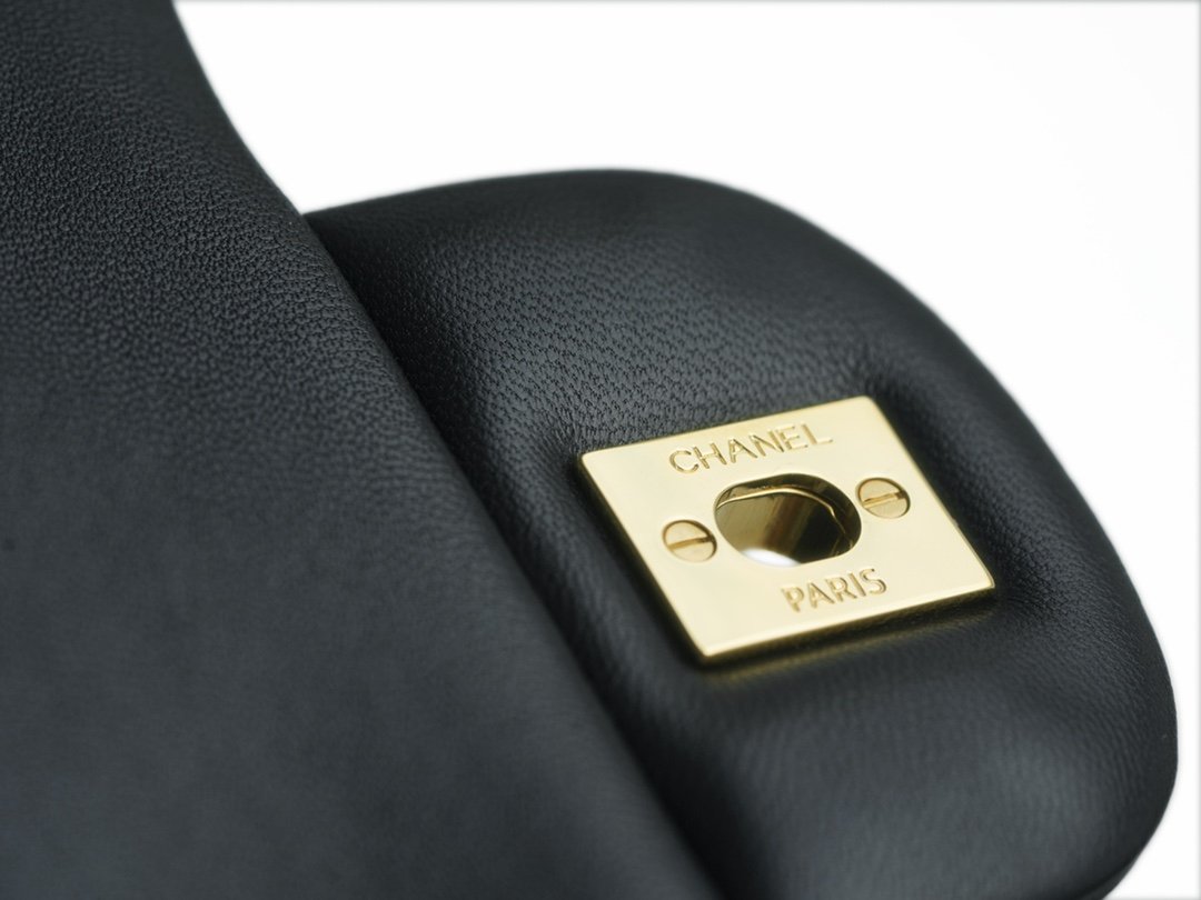 237807998c092f3bd510b53569877d30_1734314648_9401.jpg 237807998c092f3bd510b53569877d30_1734314648_9401.jpg