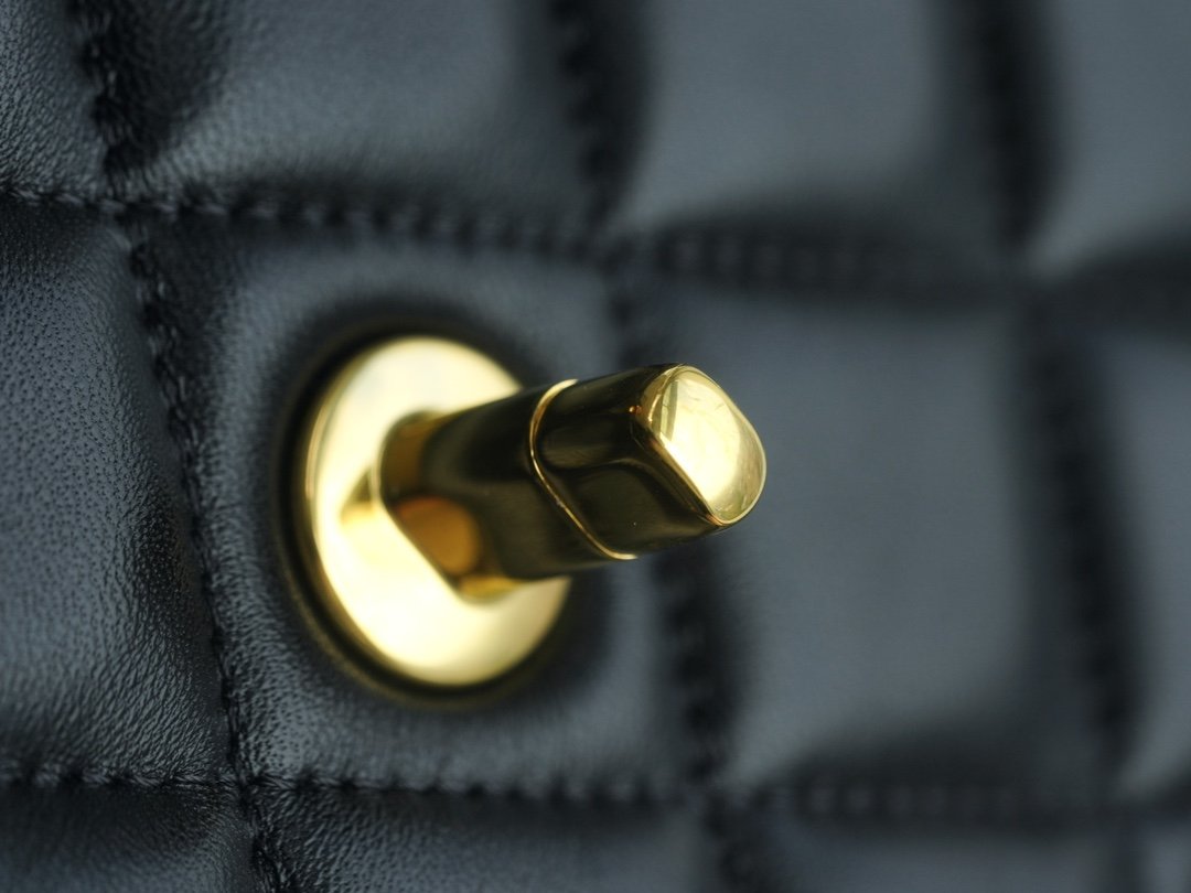 237807998c092f3bd510b53569877d30_1734314649_9487.jpg 237807998c092f3bd510b53569877d30_1734314649_9487.jpg