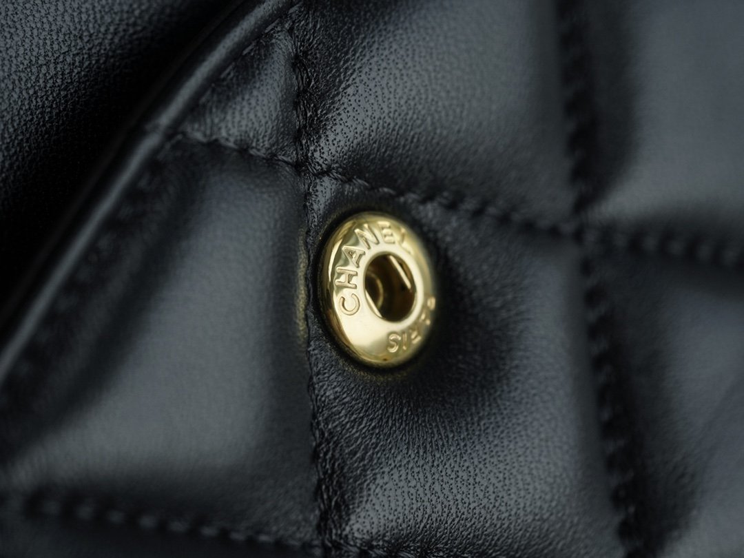 237807998c092f3bd510b53569877d30_1734314650_9437.jpg 237807998c092f3bd510b53569877d30_1734314650_9437.jpg