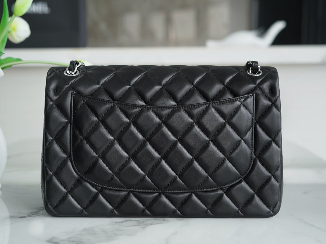 237807998c092f3bd510b53569877d30_1734314806_2721.jpg 237807998c092f3bd510b53569877d30_1734314806_2721.jpg