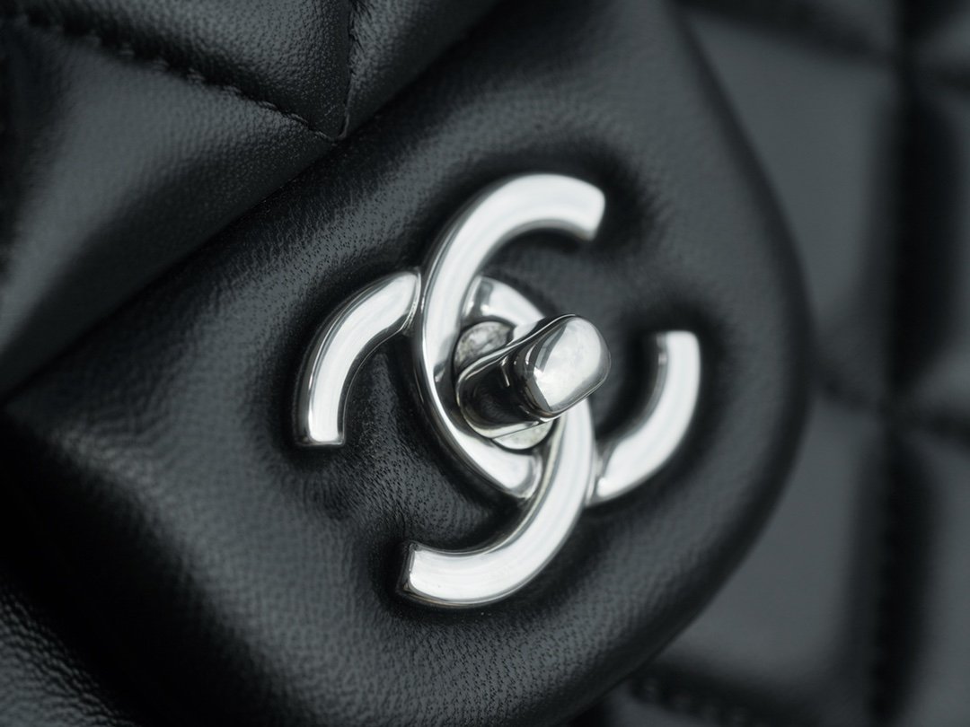 237807998c092f3bd510b53569877d30_1734314809_9363.jpg 237807998c092f3bd510b53569877d30_1734314809_9363.jpg